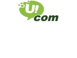 U!com