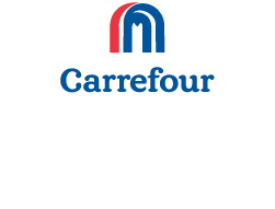 MAF Carrefour Armenia