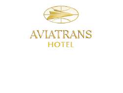 Aviatrans Hotel