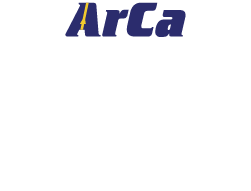 ARCA