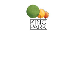 KinoPark