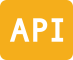 API Based