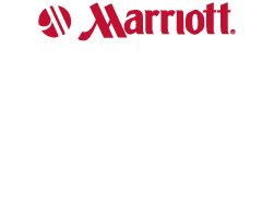 Marriott Armenia Hotel