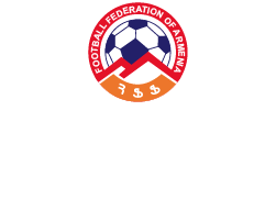 Armenian Football Federation