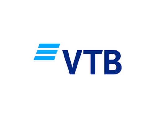 VTB Bank (Armenia)