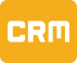 CRM POPUP